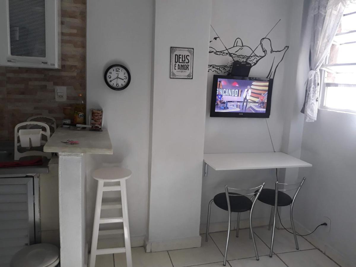 Studio Rio De Janeiro Exterior photo
