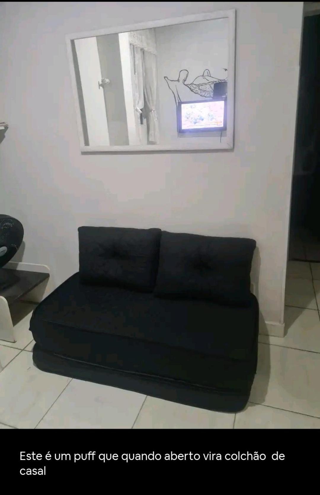 Studio Rio De Janeiro Exterior photo