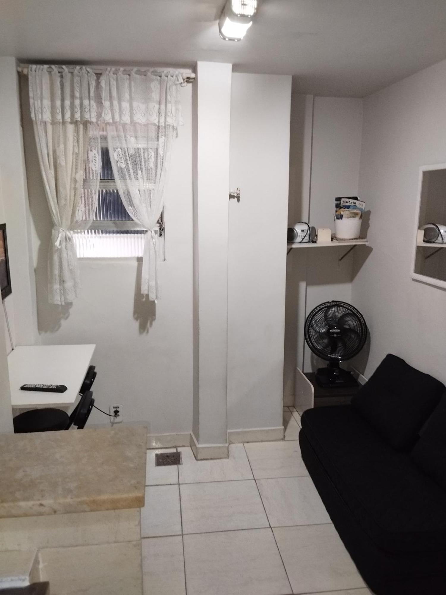 Studio Rio De Janeiro Exterior photo