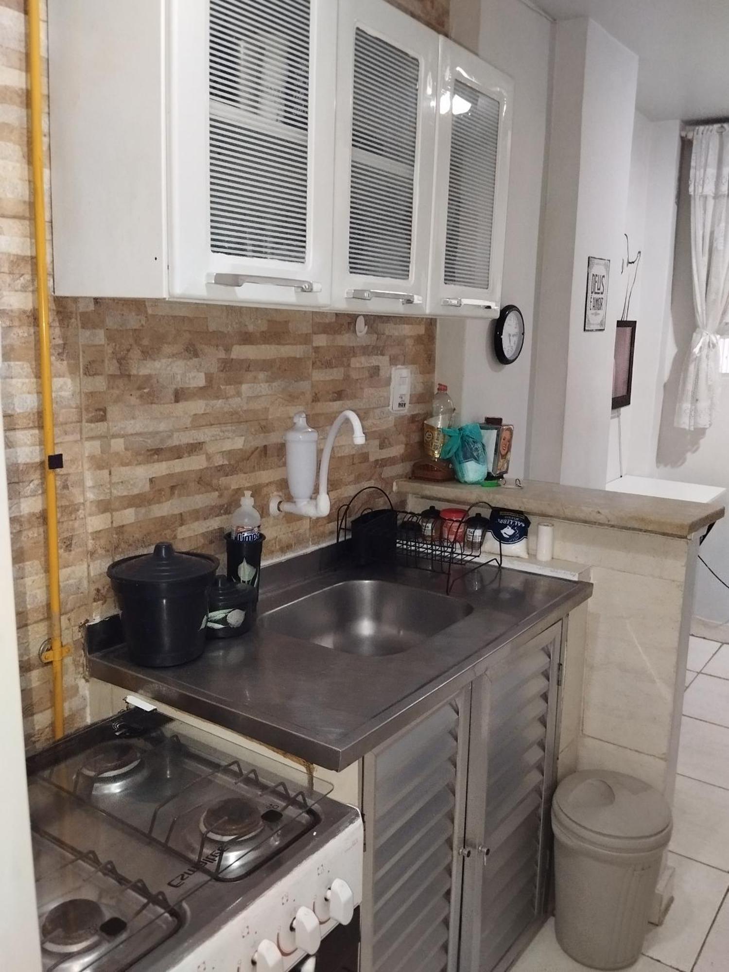 Studio Rio De Janeiro Exterior photo